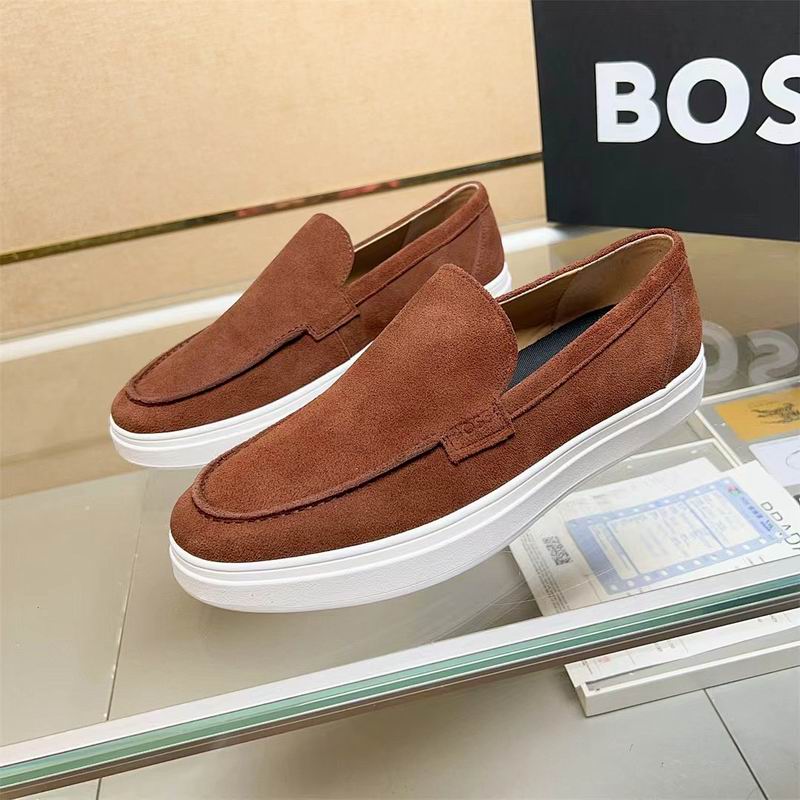 Boss sz38-46 jyq0104